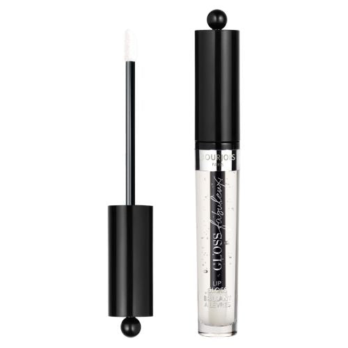 Bourjois Bourjois FABULEUX Gloss 1 21IV