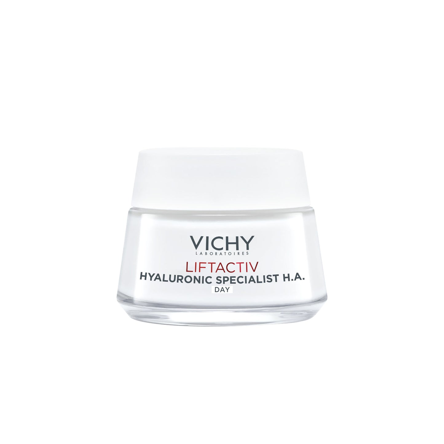 VICHY LIFTACTIV SUPREME DRY KR 50ml 8801