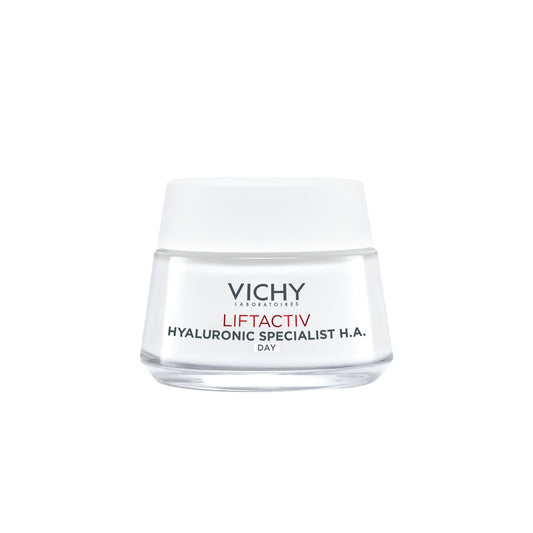 VICHY LIFTACTIV SUPREME DRY KR 50ml 8801