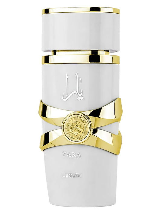 LATTAFA YARA MOI (W) EDP 100 ml