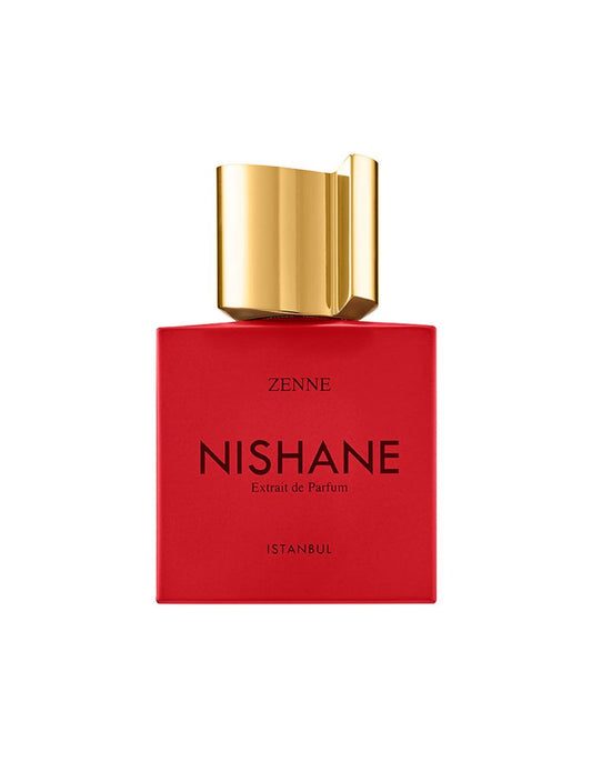 NISHANE ZENNE (M) ExDP 50ML