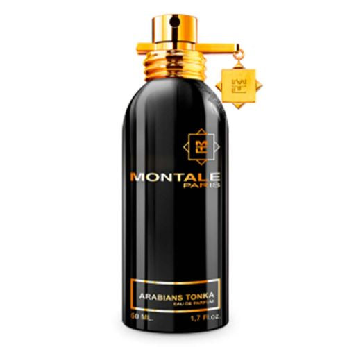 MONTALE ARABIANS TONKA (U) EDP 100ML
