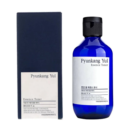 PYUNKANG YUL ESSENCE TONER 200 ML