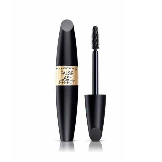 MAX FACTOR MASKARA FALSE LASH EFFECT 13,1ML BLACK-BROWN