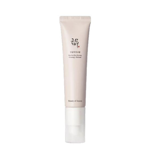 BEAUTY OF JOSEON REVIVE EYE SERUM 30ML
