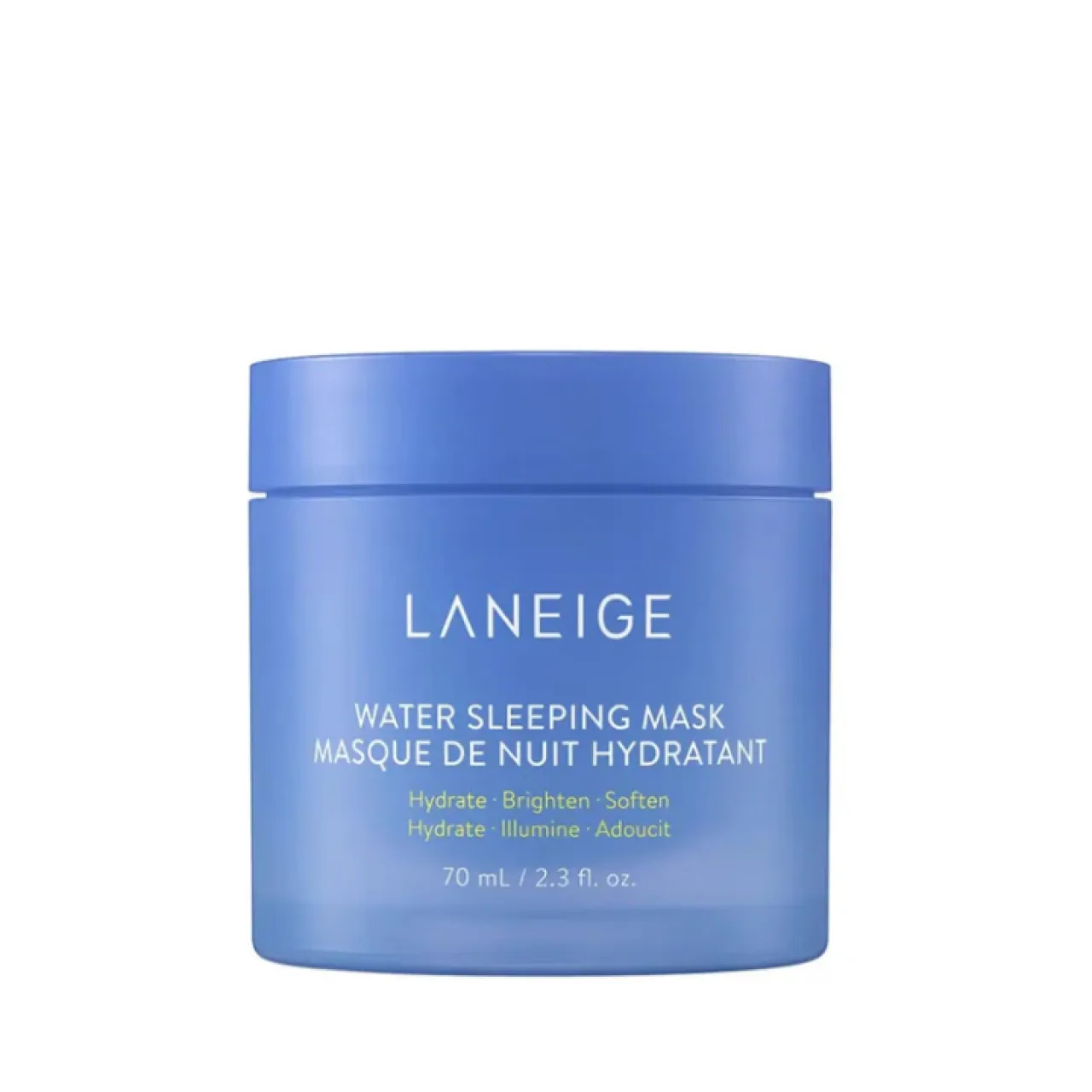 LANEIGE WATER SLEEPING MASK 70ML