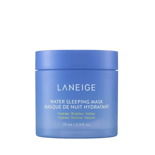 LANEIGE WATER SLEEPING MASK 70ML
