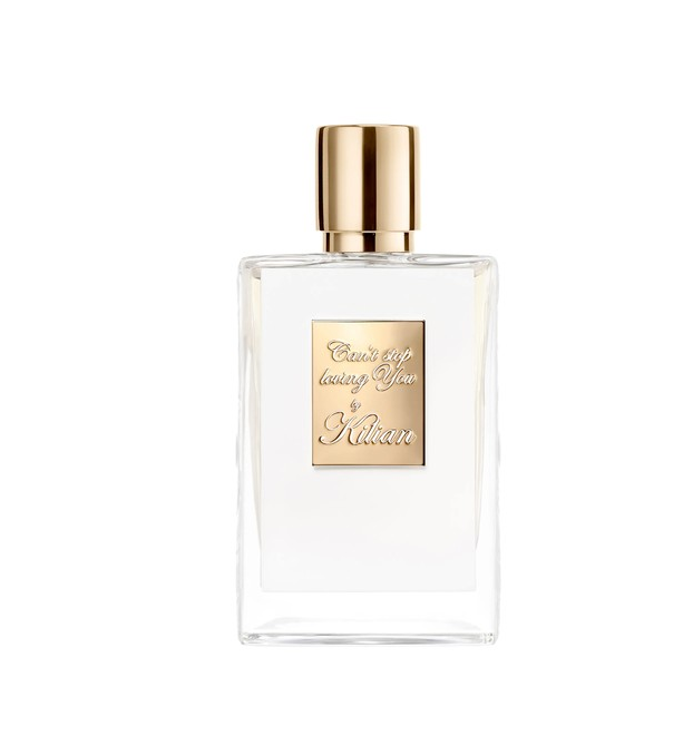KILIAN CANT STOP LOVING YOU (W) EDP 50 ML