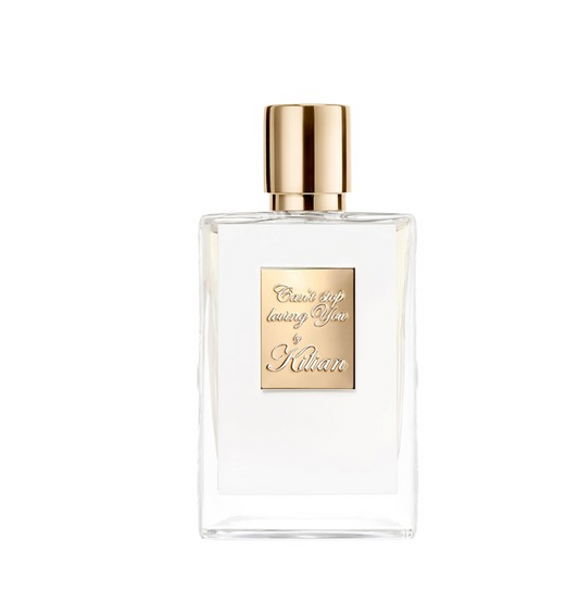 KILIAN CANT STOP LOVING YOU (W) EDP 50 ML