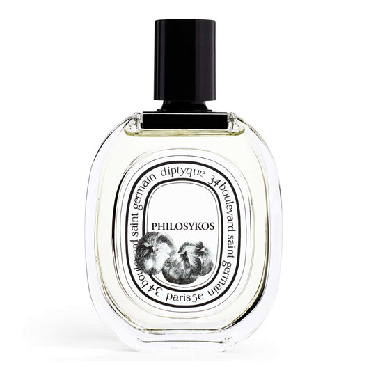 DIPTYQUE PHILOSYKOS EDT 50 ML