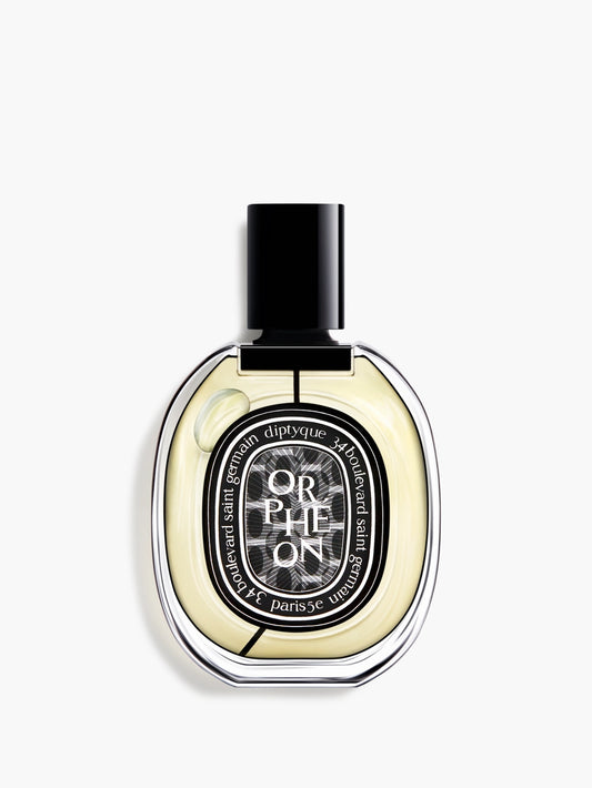 DIPTYQUE ORPHEON (U) EDP 75 ML