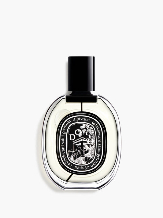 DIPTYQUE DO SON (U) EDP 75 ML