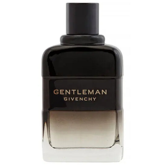 GIVENCHY GENTLEMAN (M) EDP BOISEE 100 ML
