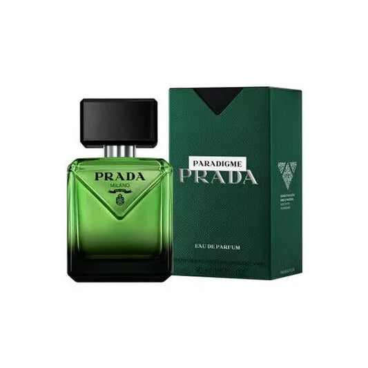 PRADA PARADIGME (M) EDP 50 ML