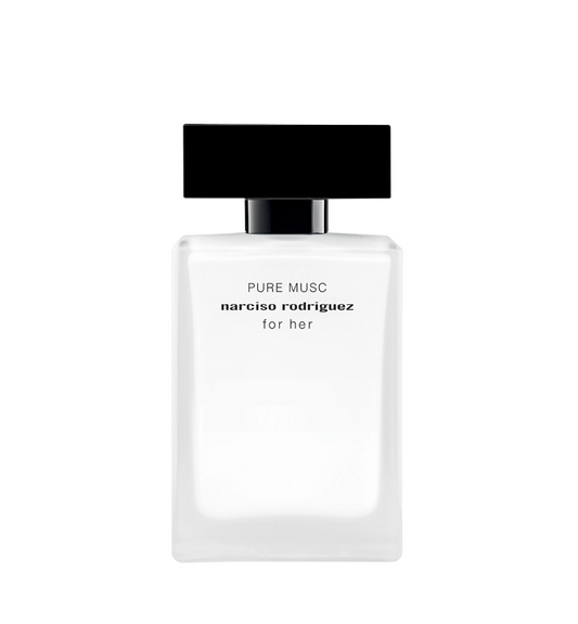 NARCISO RODRIGUEZ PURE MUSC (W) EDP 100 ML