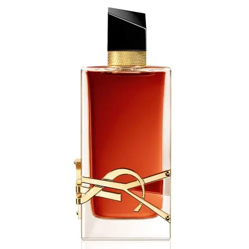 YSL LIBRE (W) EDP 30 ML