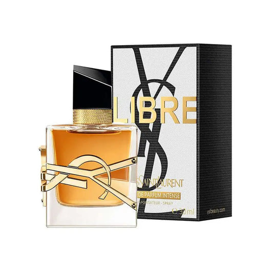 YSL LIBRE INTENSE (W) EDP 30 ML