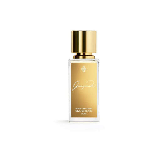 MARC ANTOINE GANYMEDE (U) EDP 100 ML