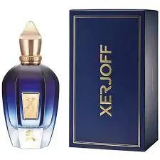 XERJOFF COMANDANTE (U) EDP 50 ML