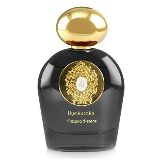 TIZIANA TERENZI HYAKUTAKE COMETE LUNA COLLECTION (U) EXDP 100 ML