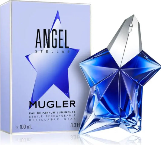 THIERRY MUGLER ANGEL STELLAR (W) EDP 50 ML