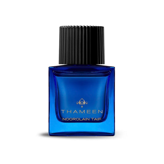 THAMEEN NOOROLAIN TAIF (W) EXTRAIT DE PARFUM 50 ML