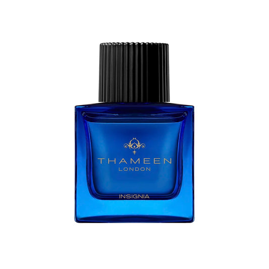 THAMEEN INSIGNIA (U) EXTRAIT DE PARFUM 50 ML