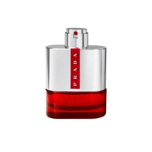 PRADA LUNA ROSSA SPORT (M) EDT 50 ML