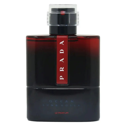 PRADA LUNA ROSSA OCEAN (M) LE PARFUM 50 ML