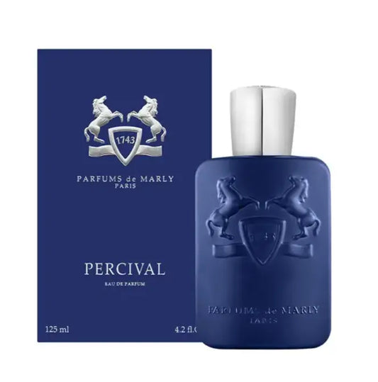 PARFUMS DE MARLY PERCIVAL (M) EDP 75 ML
