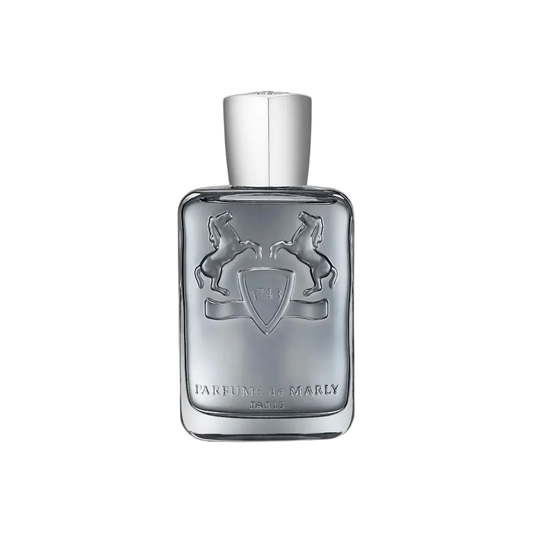 PARFUMS DE MARLY CASTLEY (M) EDP 125 ML