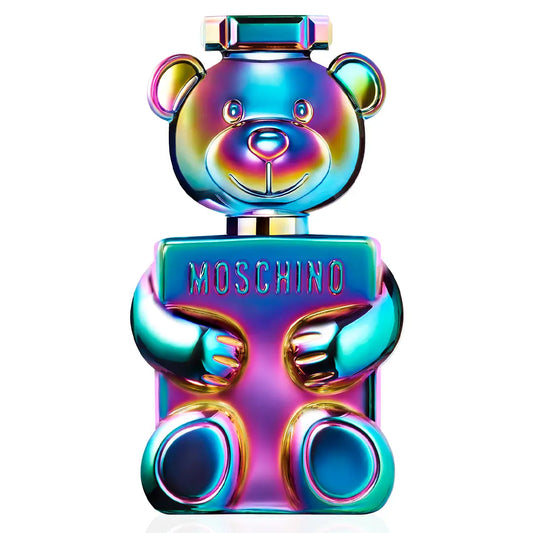 MOSCHINO TOY 2 PEARL (W) EDT 50 ML