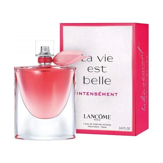 LANCOME LA VIE EST BELLE INTENSE (W) EDP 50 ML