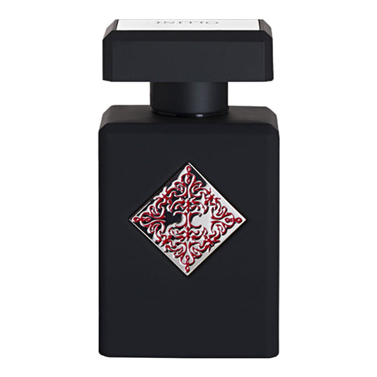INITIO PARFUMS PRIVES BLESSED BARAKA (U) EDP 90 ML