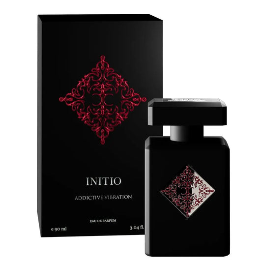 INITIO PARFUMS PRIVES ADDICTIVE VIBRATION (U) EDP 90 ML