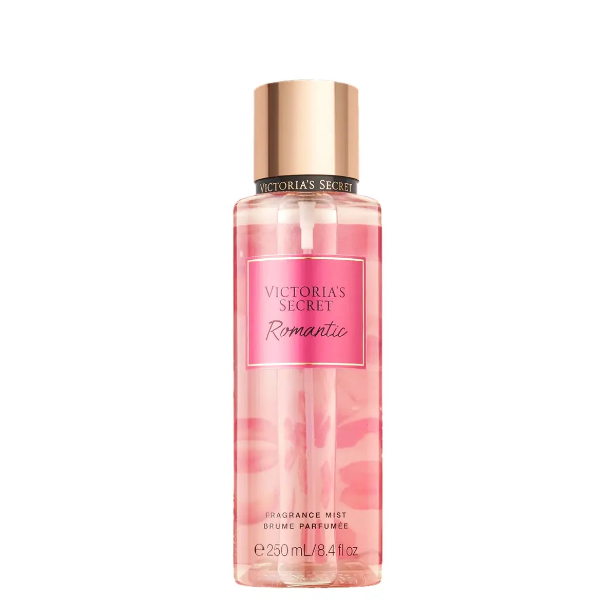 VICTORIA'S SECRET ROMANTIC BODY MIST 250ML
