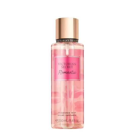 VICTORIA'S SECRET PURE SEDUCTION BODY MIST 250ML