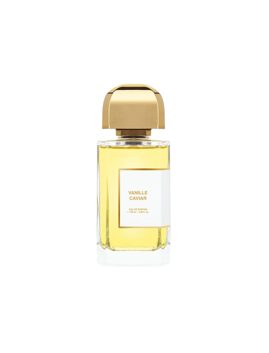 BDK PARFUMS VANILLA CAVIAR (U) EDP 100ML