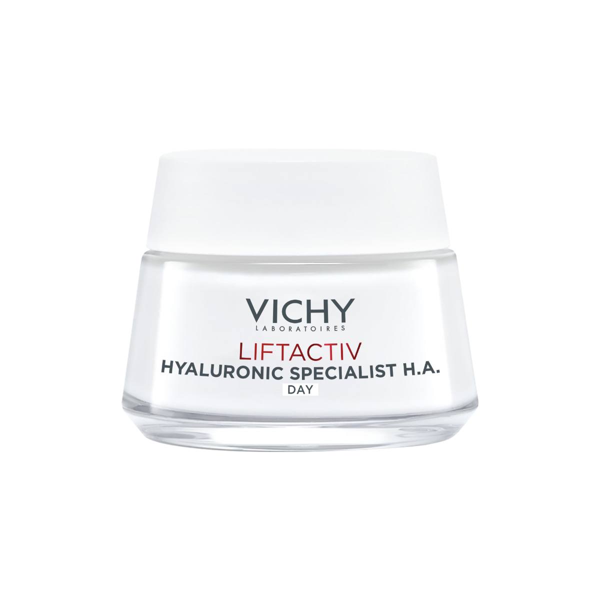 VICHY LIFT SUPREME NORMAL KREMA 50ml 8795
