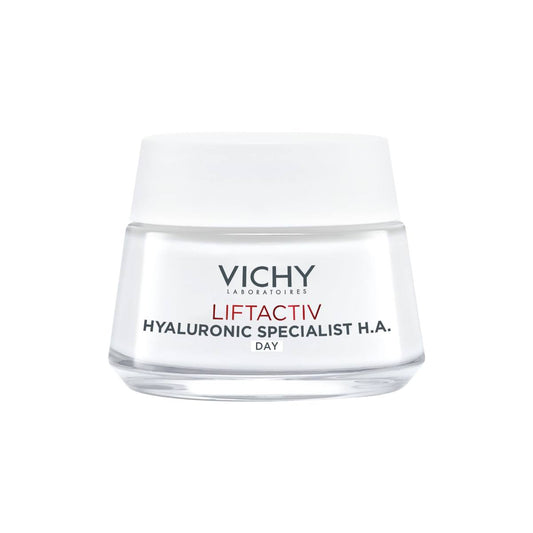 VICHY LIFT SUPREME NORMAL KREMA 50ml 8795