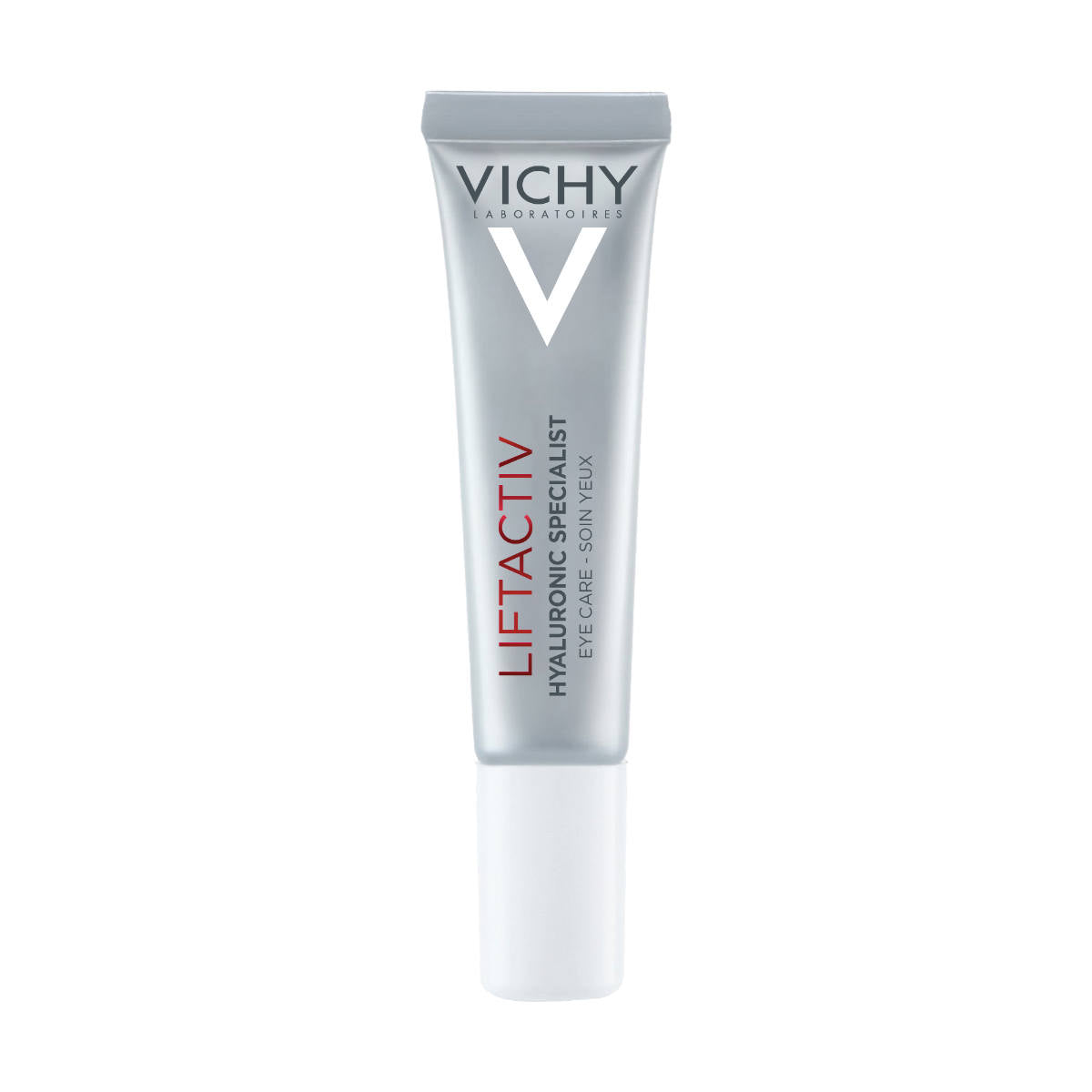 VICHY LIFTACTIV SUPREME ANTIRID 15ml 3332