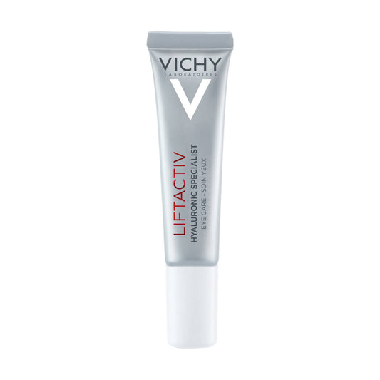 VICHY LIFTACTIV SUPREME ANTIRID 15ml 3332