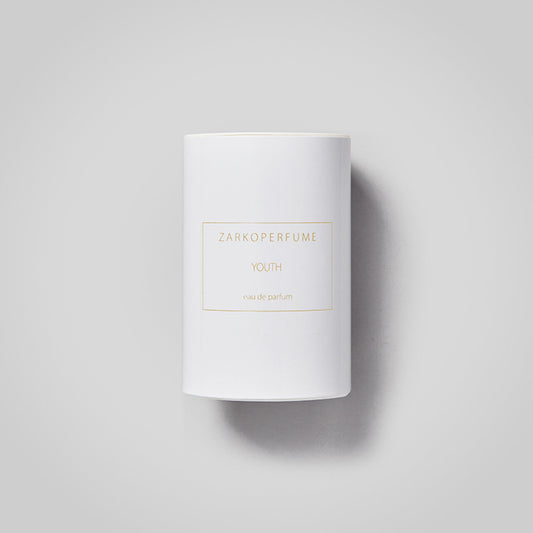 ZARKOPERFUME YOUTH (U) EDP 100 ML