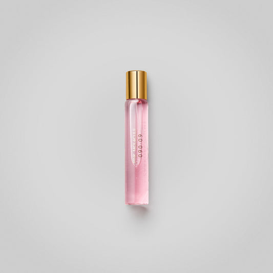 ZARKOPERFUME PINK MOLECULE 090.09 (U) EDP 100 ML