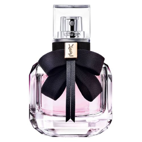 YSL MON PARIS FLORAL (W) EDP 50ML