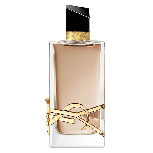 YSL LIBRE FLOWERS & FLAMES (W) EDP FLORALE 90 ML