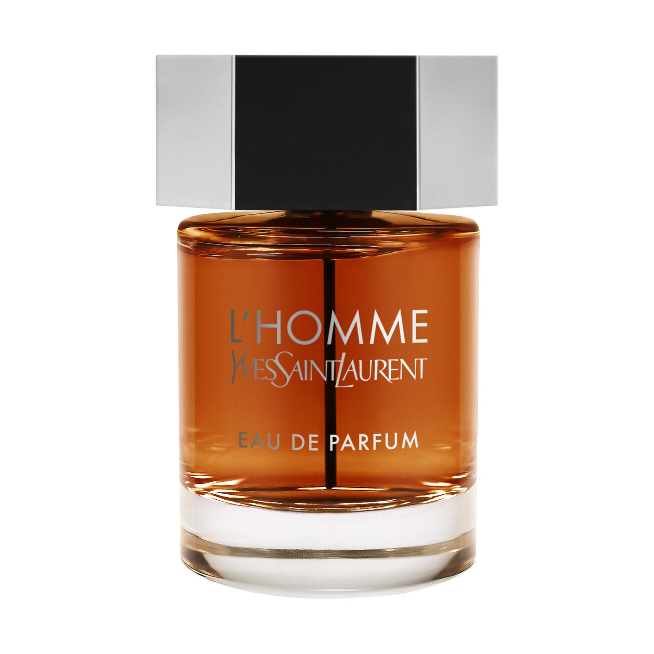 YSL LA NUIT DE L'HOMME (M) EDP 100 ML