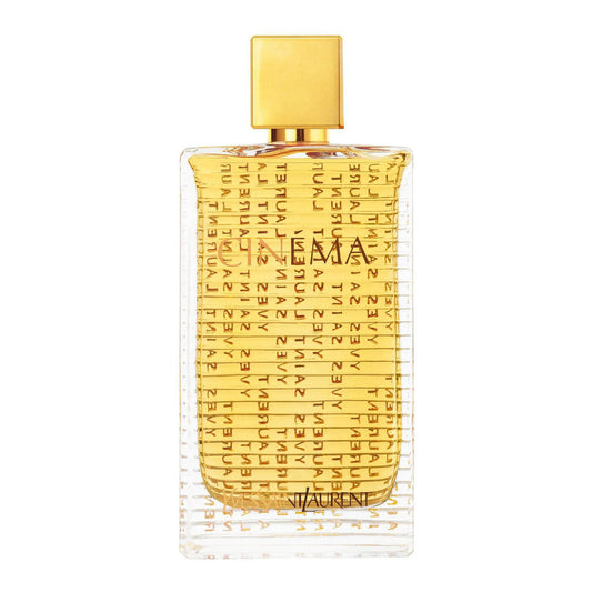 YSL CINEMA (W) EDP 90 ML