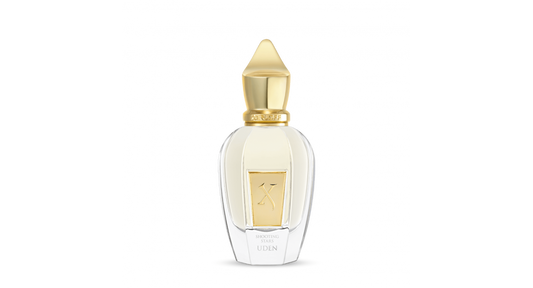 XERJOFF SHOOTING STARS UDEN OVERDOSE (M) EDP 50ML