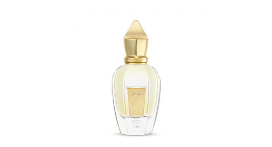 XERJOFF SHOOTING STARS NIO (M) EDP 50ML
